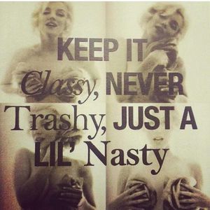 Meet your Posher, Sophia